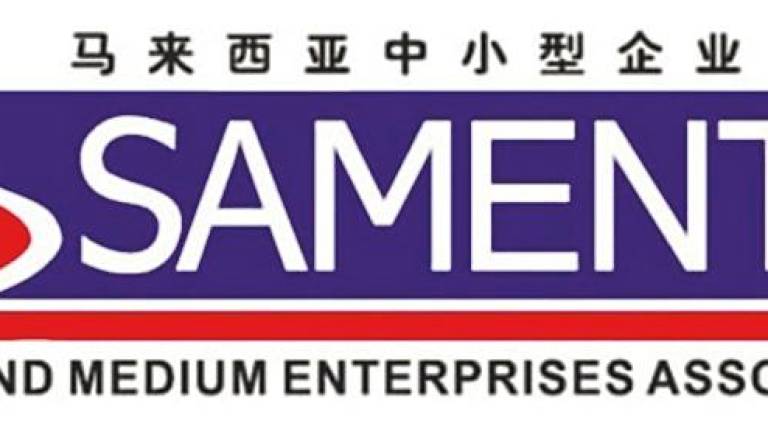 Samenta: Malaysia’s surge in competitiveness due to policy and reforms by government and businesses