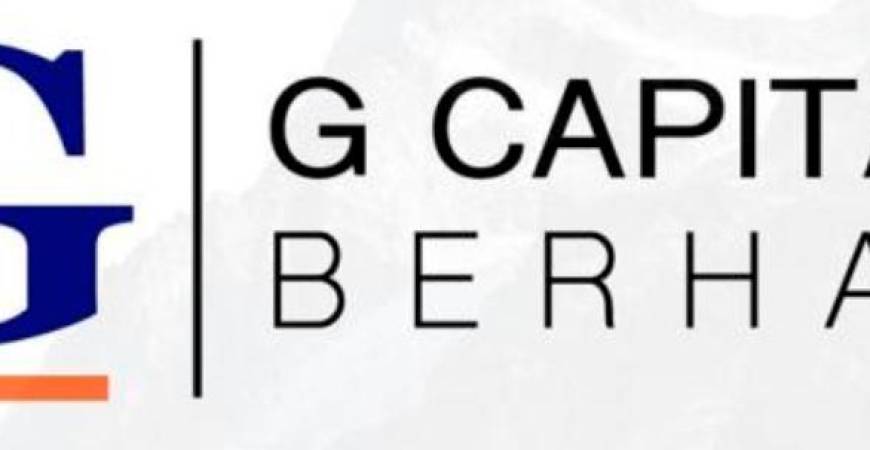 G Capital Water Solutions appointed as specialist for Kelantan non-revenue water programme
