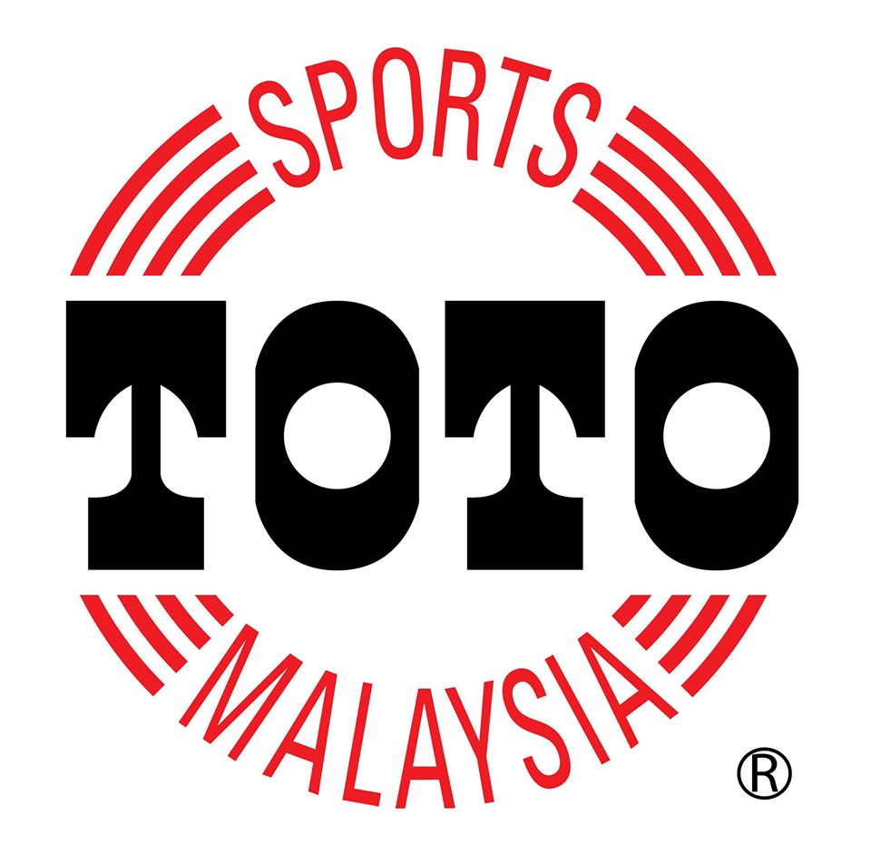 Sports Toto to remain closed during CMCO