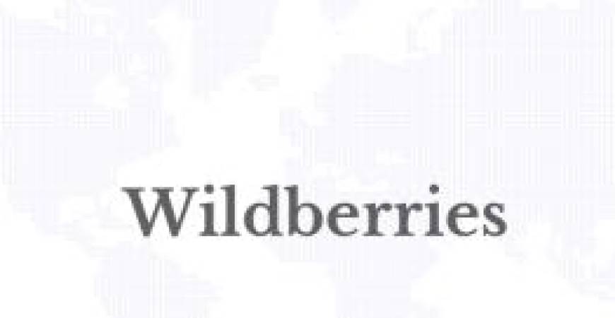 Eurasian e-commerce giant Wildberries to open platform to sellers in Georgia