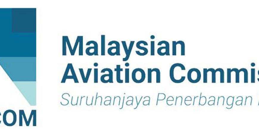 Mavcom: Air passenger traffic on course to reach full-year forecast