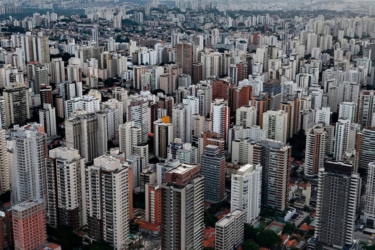 Brazilian police nab guns for hire with judges in their sights