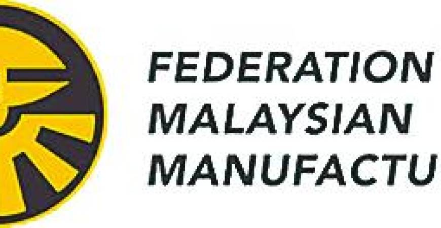 FMM opposes increase in base electricity tariff, says indutries already face challenges