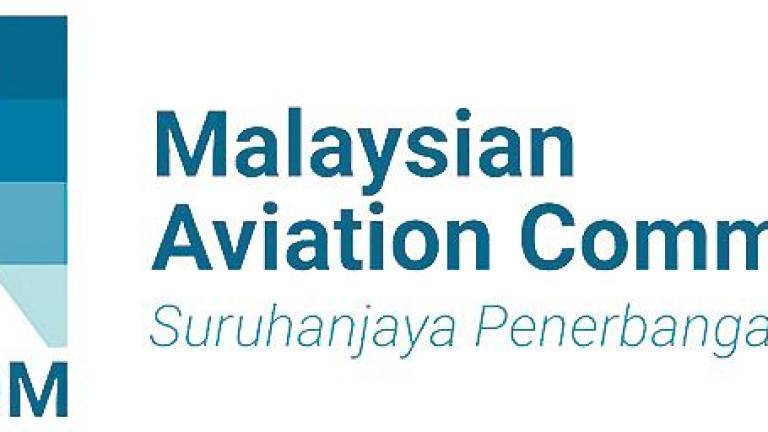 Malaysia’s air passenger traffic rises to 8 million in May