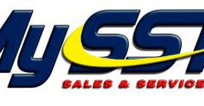Tax Matters – How should businesses prepare for Sales and Service Tax expansion?