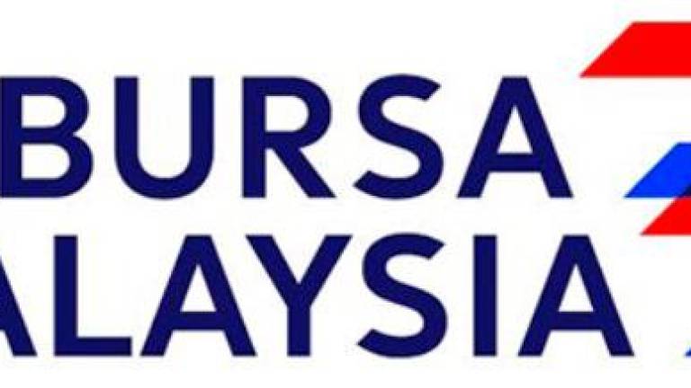 Soybean oil futures now traded on Bursa Malaysia Derivatives