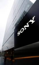 Sony is in talks to buy media powerhouse behind ‘Elden Ring’, sources say