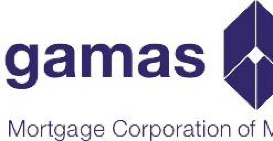 Cagamas ends 2024 on high note, raising RM21.3 billion amid global uncertainties