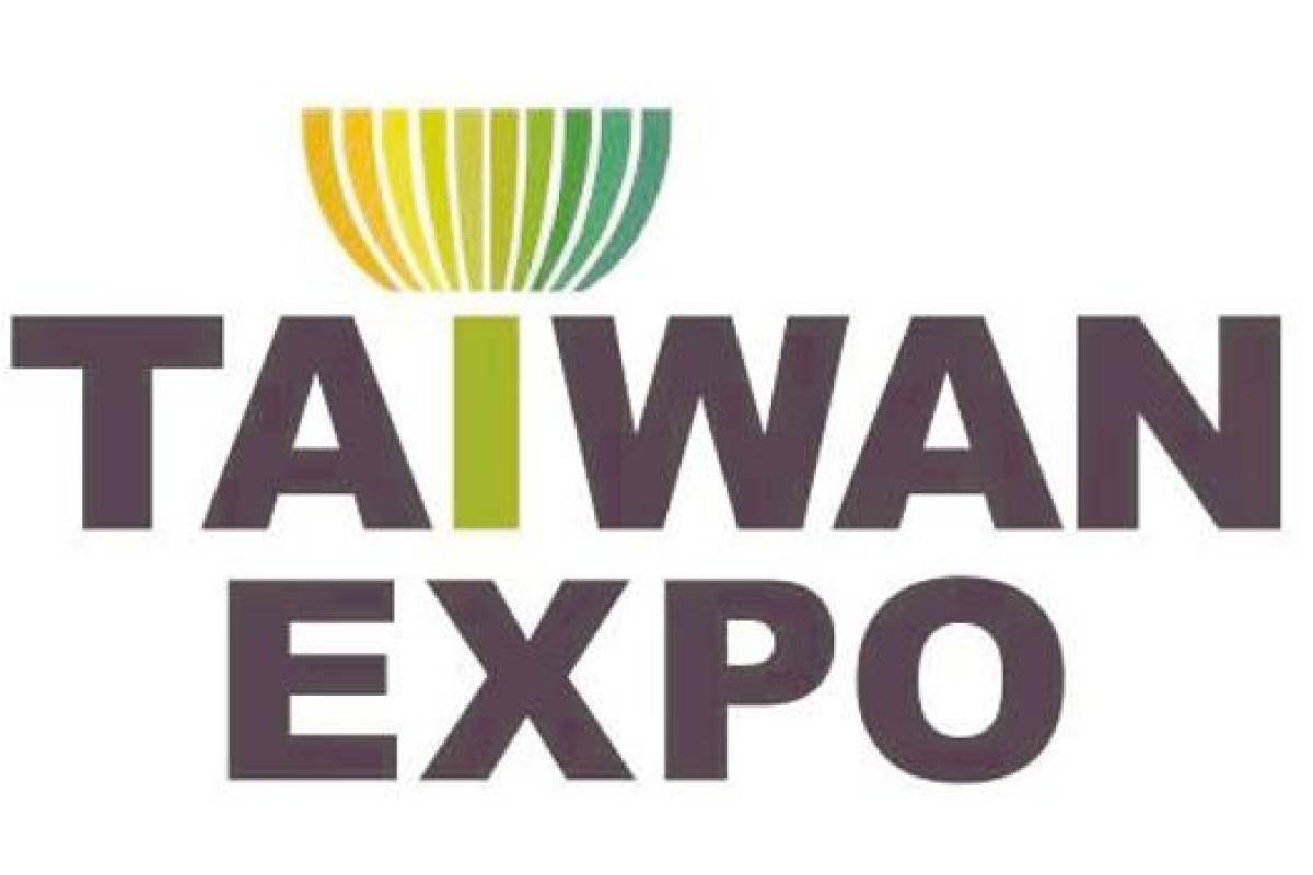 Taiwan-based tech innovators eye expansion in Malaysian market