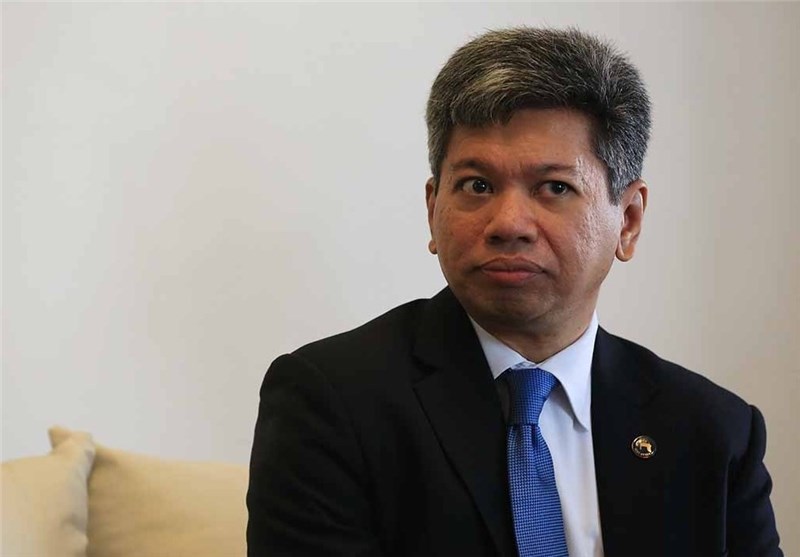 Covid-19: Malaysia can follow the example of China, says M’sian ambassador