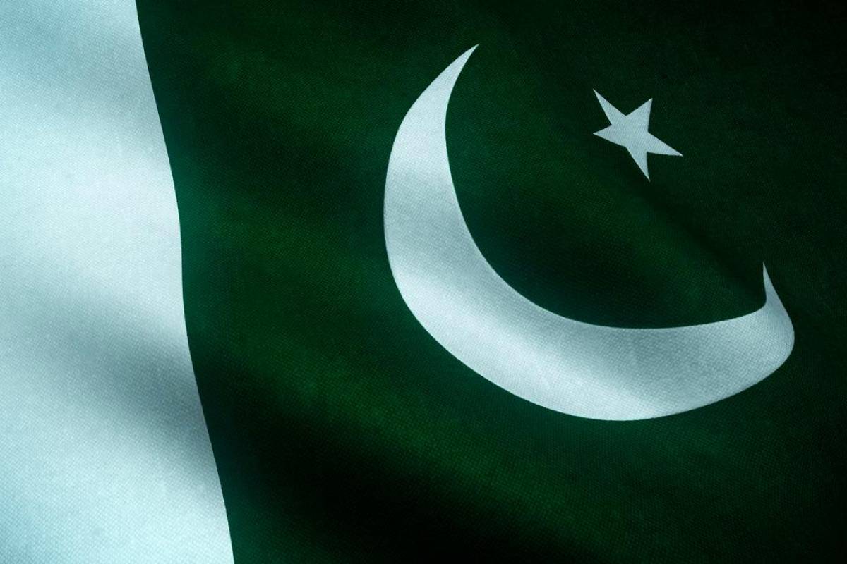 Suicide attack kills 16 soldiers in Pakistan’s North Waziristan
