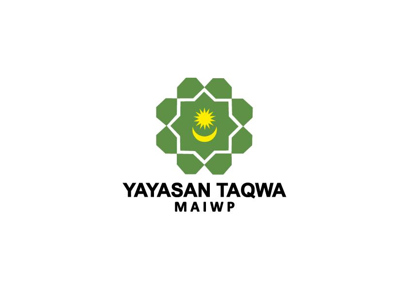 Credit: Yayasan Taqwa-MAIWP Facebook