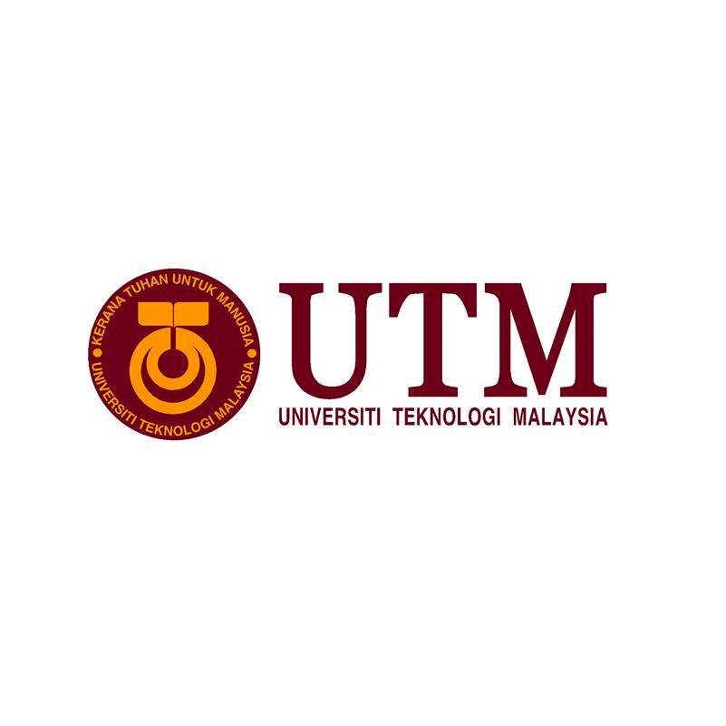 Credit: Universiti Teknologi Malaysia Facebook