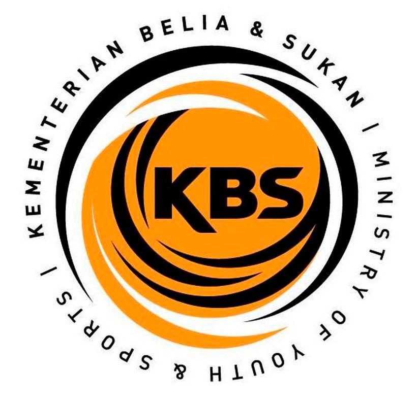 Credit: KBS Malaysia FB