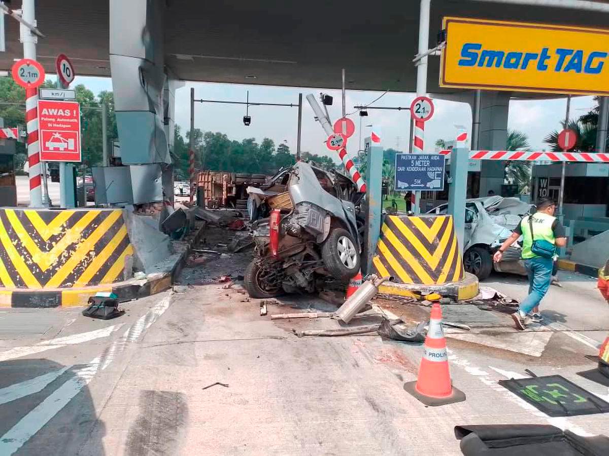 Credit: JBPM Selangor