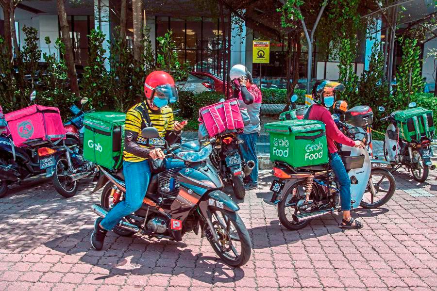 Pix for representational purpose only/BERNAMAPix