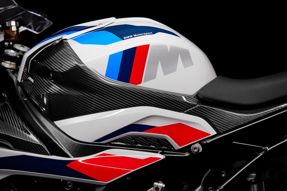 $!M1000RR.