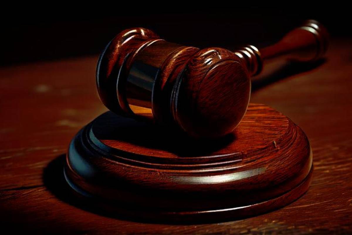 Seven foreigners charged with kidnapping Bangladeshi businessman in KL