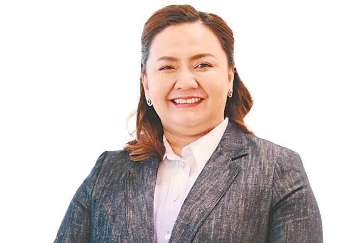 Hosting IHW 2025 solidifies Malaysia’s status as premier healthcare hub in Asean