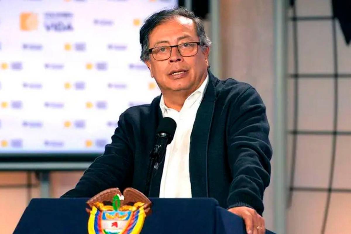 Colombia’s Senate approves labor reform bill