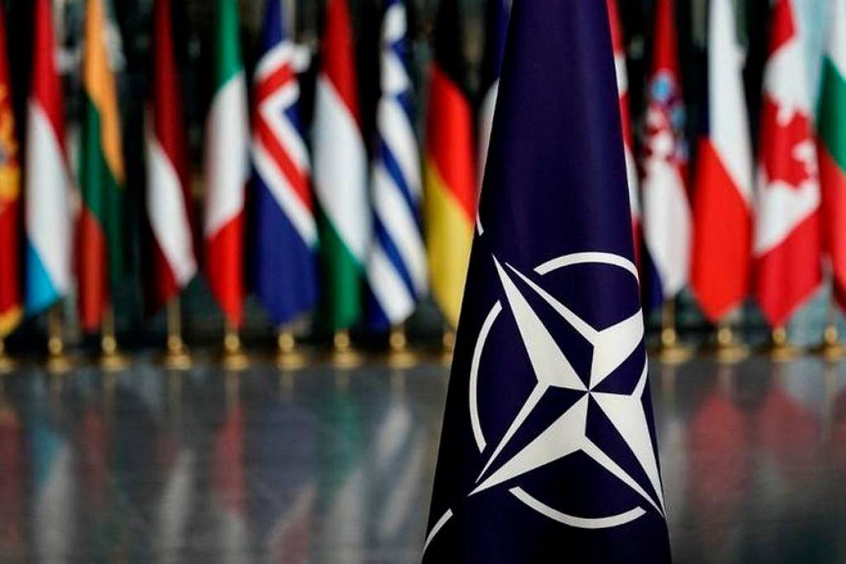 Belgium wants NATO flexibility following Spain’s ‘noisy’ outburst