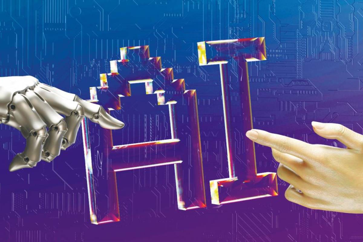 South Korea to boost spending in bid to spur AI-led growth