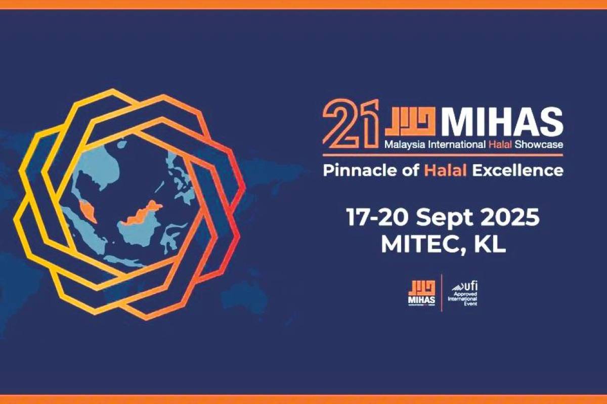 French buyers to participate in flagship event at Mihas 2025 in September