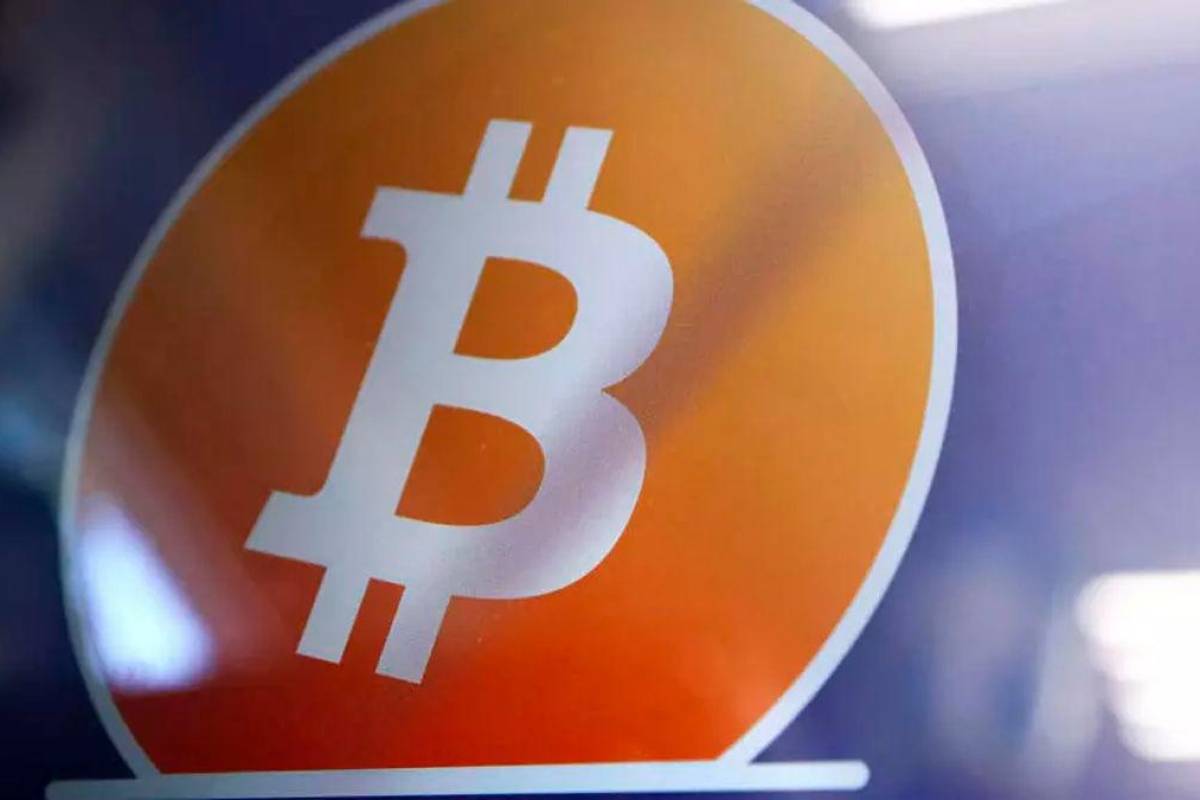 France makes arrests over cryptocurrency kidnapping