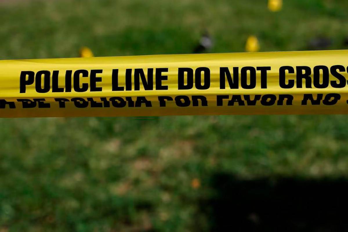 Bangkok market shooting leaves six dead