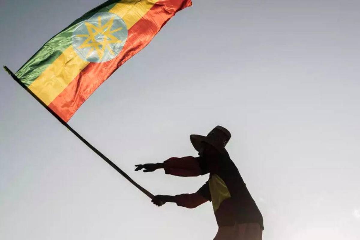 Ethiopia must stop ‘harassing’ striking health workers: HRW
