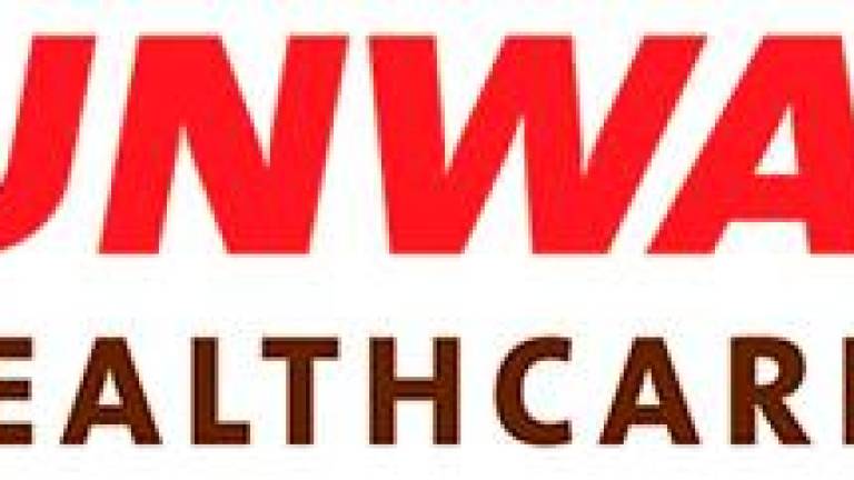 Sunway proposes to list healthcare arm on Main Market of Bursa Malaysia by Q1 2026