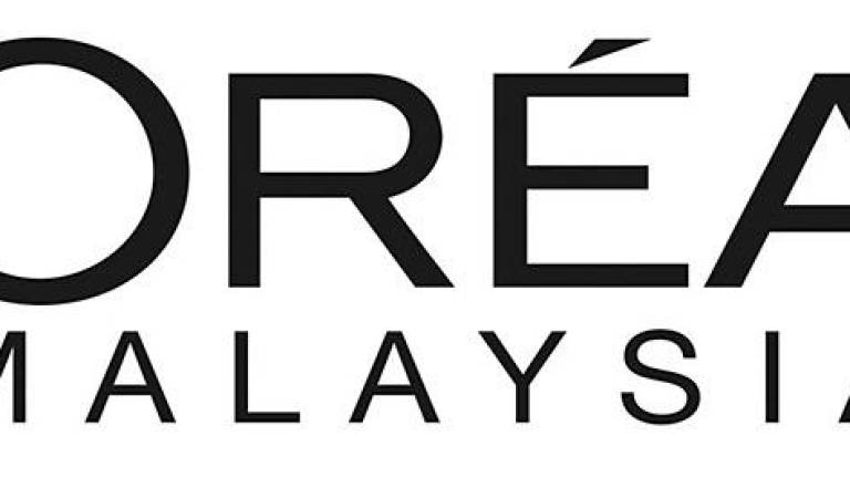 Mida lauds L’Oreal Malaysia’s three decades of contributions to Malaysian economy