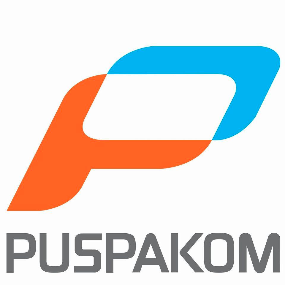 Puspakom clamps down on misuse of online appointment refund policy
