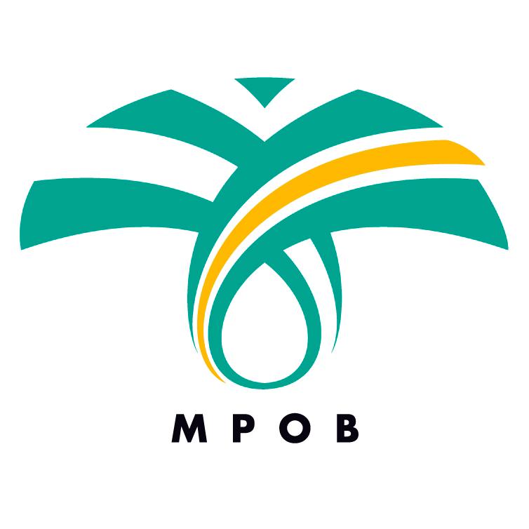 MPOB among top 20 local applicants for patents with high potential for commercialisation