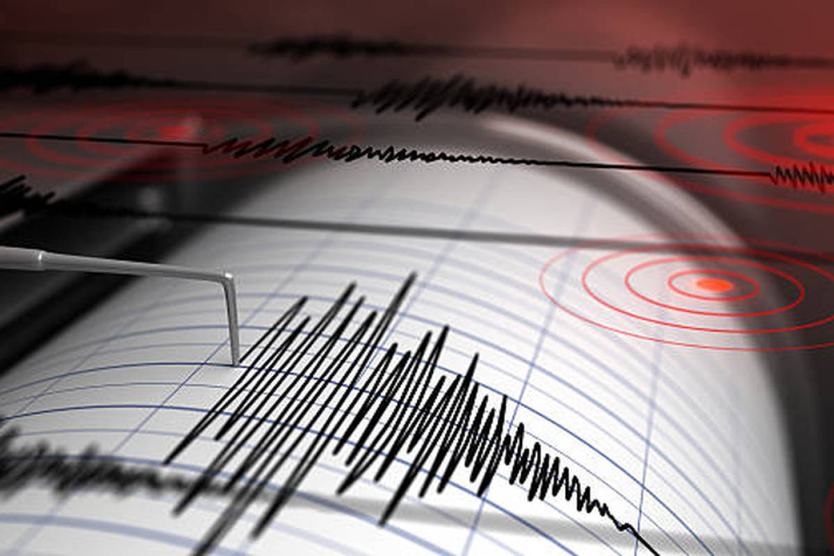 6.1-magnitude earthquake strikes off Japan’s Hokkaido