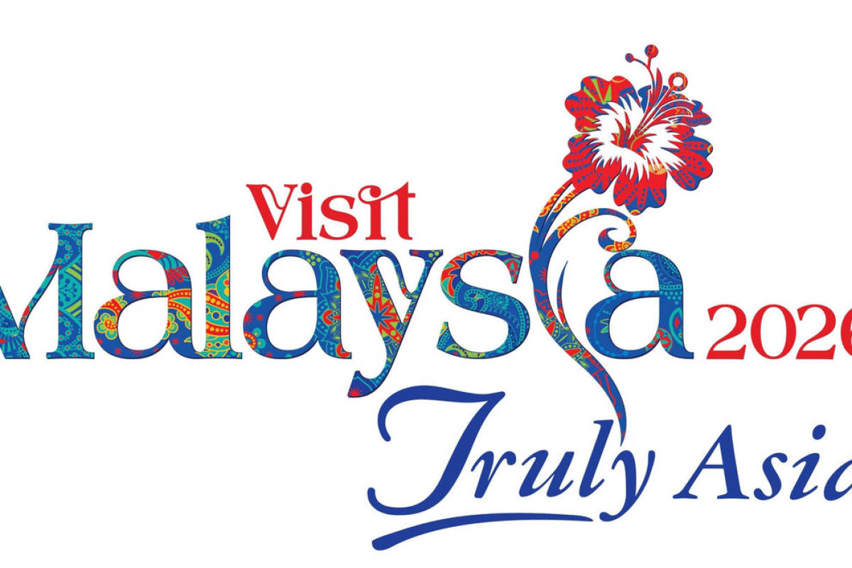 Tourism Malaysia partners Agoda for VM2026 push