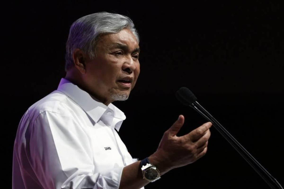 Malaysia reviews electricity tariff and tax adjustments for 2025-2027