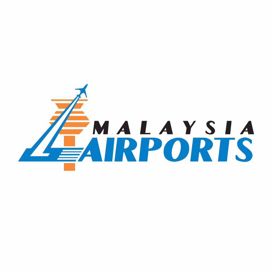 Malaysia passenger movements down 63.6% in March