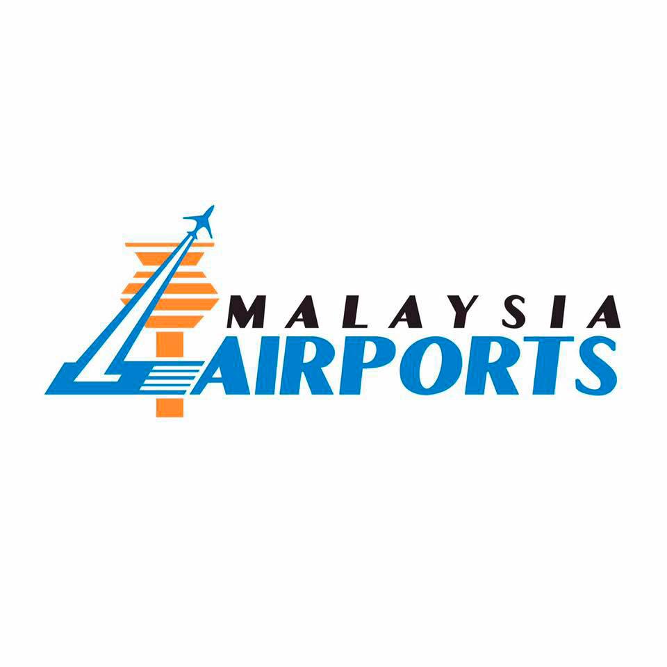 MAHB airports passenger movements fall to 3.3m in latest month