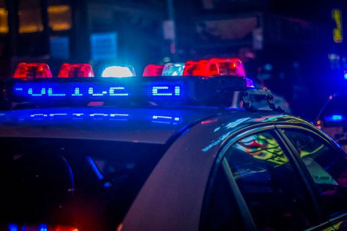 Finnish police search for missing family of 10