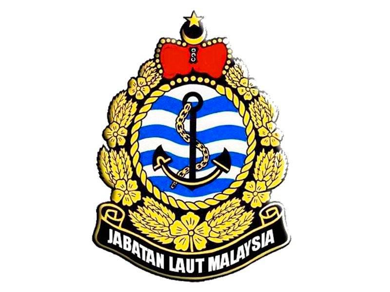 Covid-19 vaccination programme for sailors, port workers begins friday