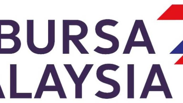 Syariah indices outperform non-syariah counterparts on Bursa Malaysia