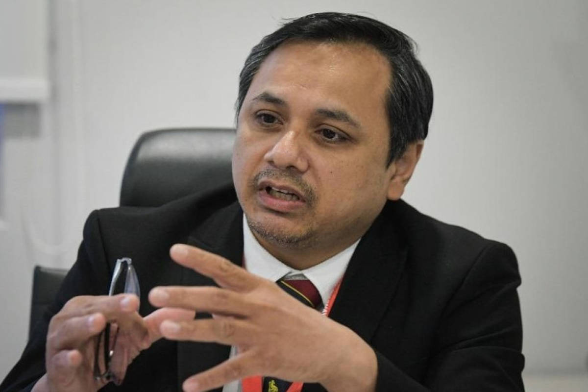 Silent liver cancer crisis in Malaysia with 74% late-stage detection
