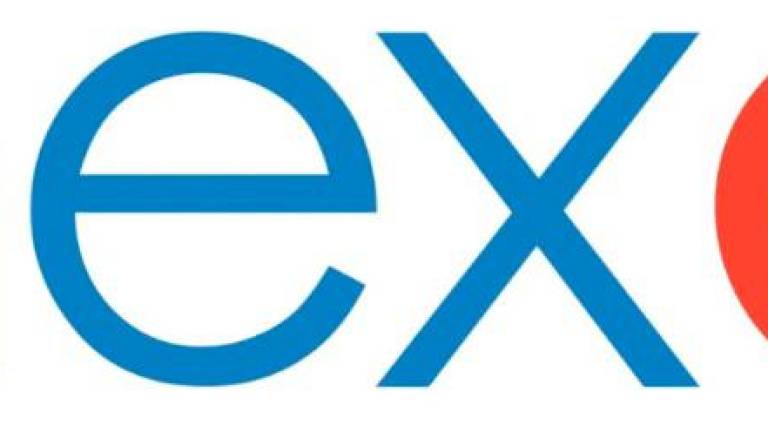 NexG awarded RM733m contract to supply next-gen national identity cards
