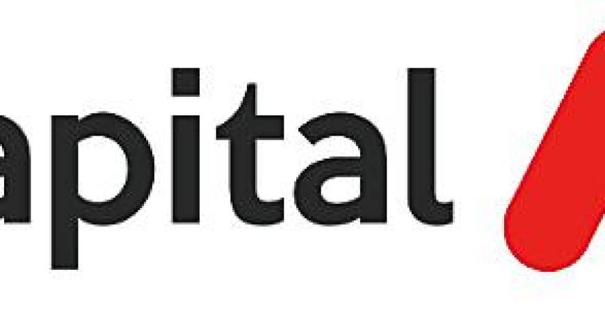 Capital A plans major aviation and logistics expansion to Saudi Arabia