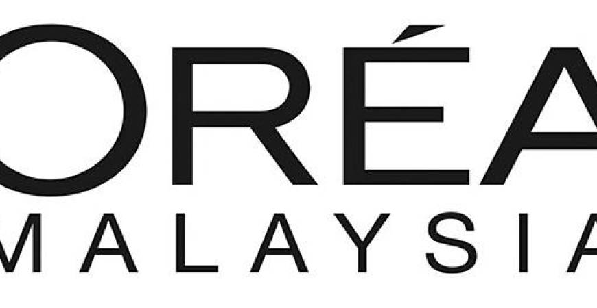 Mida lauds L’Oreal Malaysia’s three decades of contributions to Malaysian economy