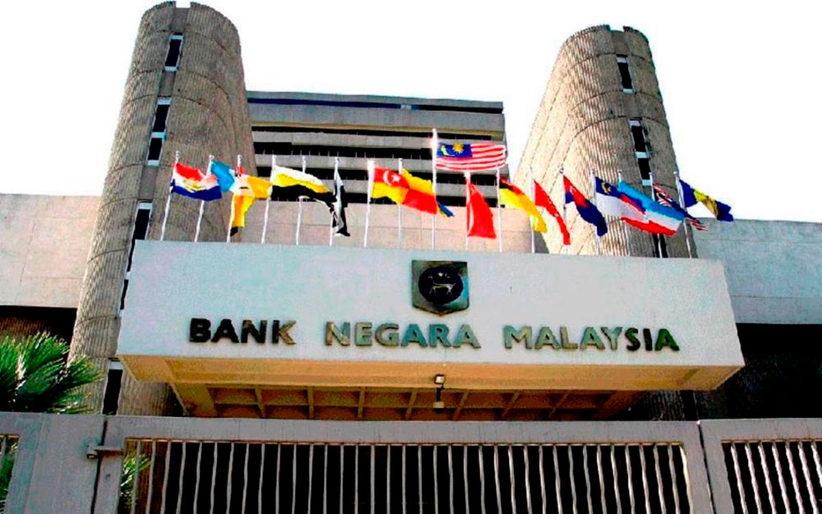 Bernamapix