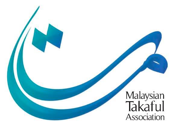 Family takaful up 14% in first 9 months