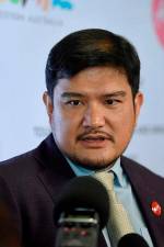 AirAsia sweeps three awards at World Travel Grand Final 2023 