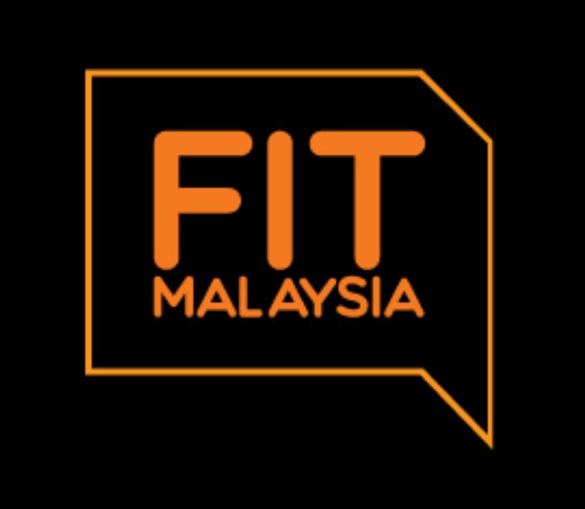 Malacca edition of FitMalaysia programme cancelled due to haze